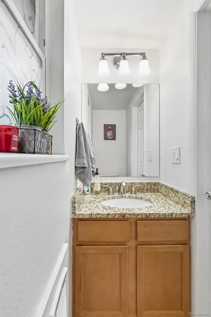 6046 S Willow Way Greenwood Village CO 80111