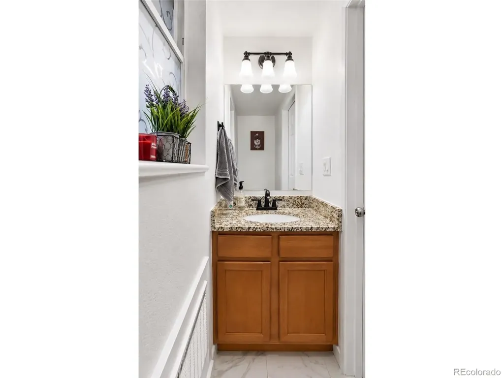 6046 S Willow Way Greenwood Village CO 80111