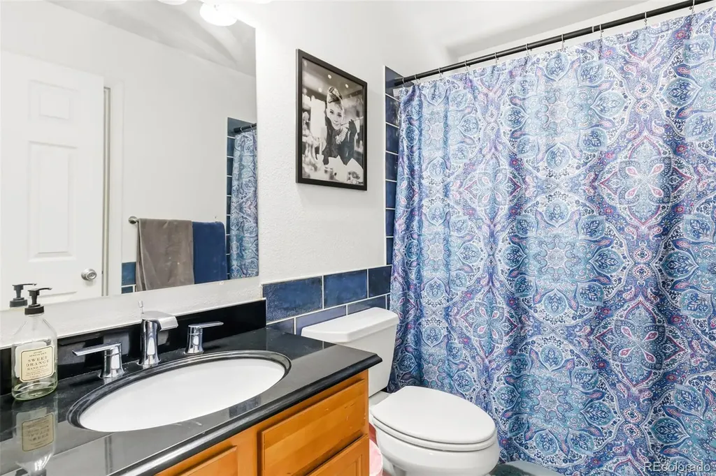 6046 S Willow Way Greenwood Village CO 80111