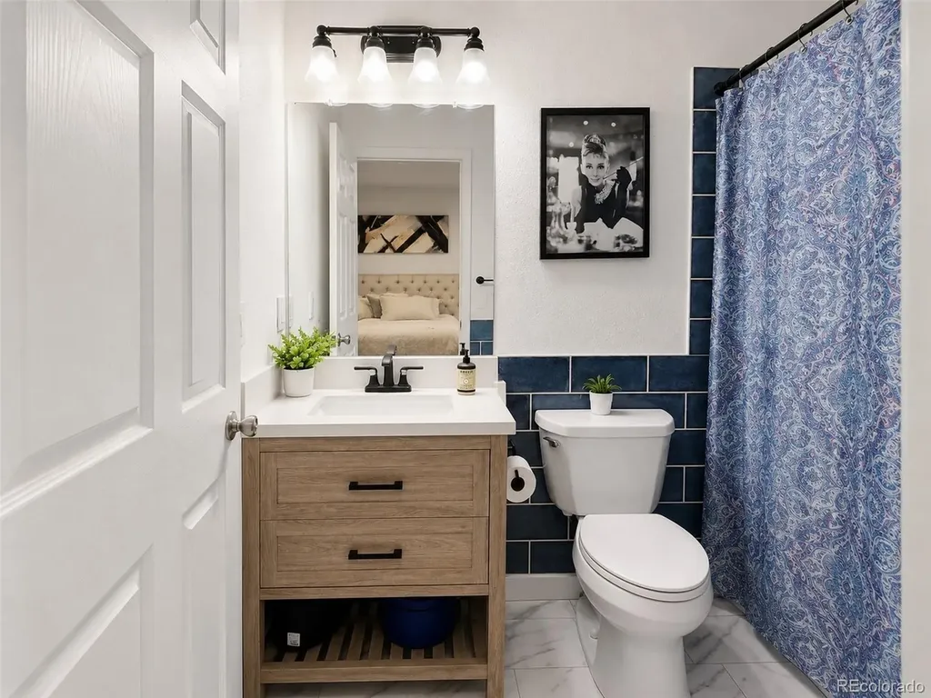 6046 S Willow Way Greenwood Village CO 80111