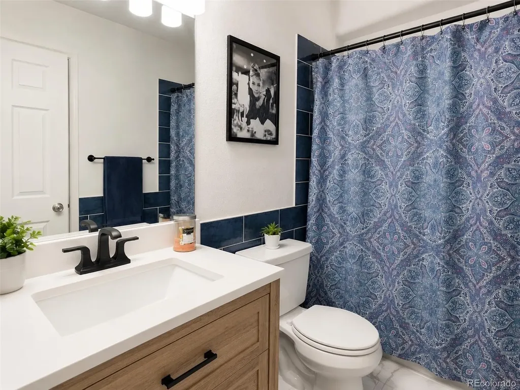 6046 S Willow Way Greenwood Village CO 80111