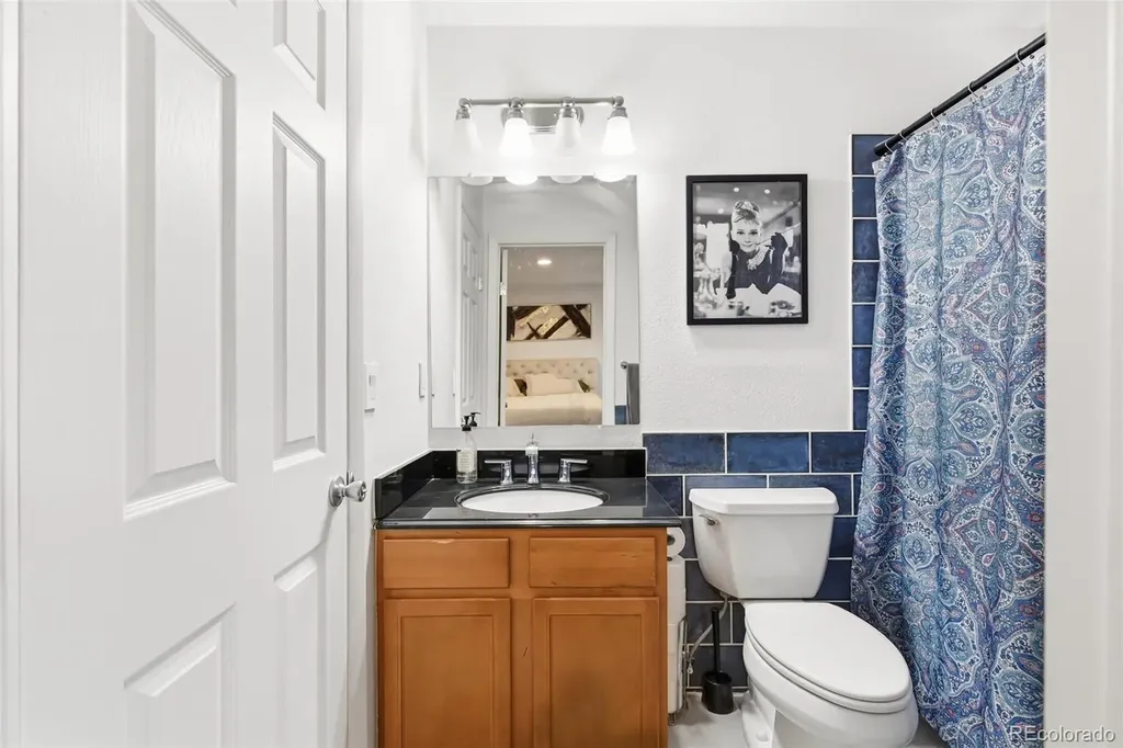 6046 S Willow Way Greenwood Village CO 80111