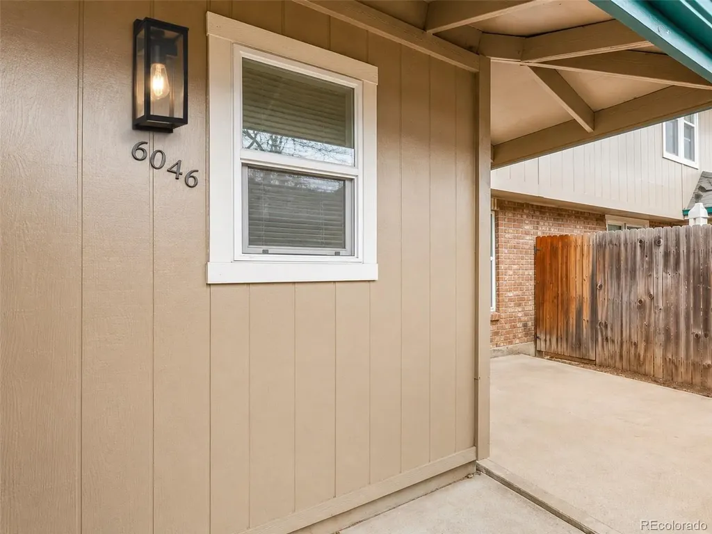6046 S Willow Way Greenwood Village CO 80111