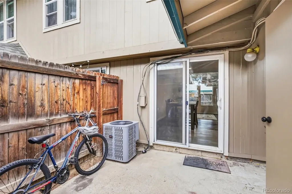 6046 S Willow Way Greenwood Village CO 80111