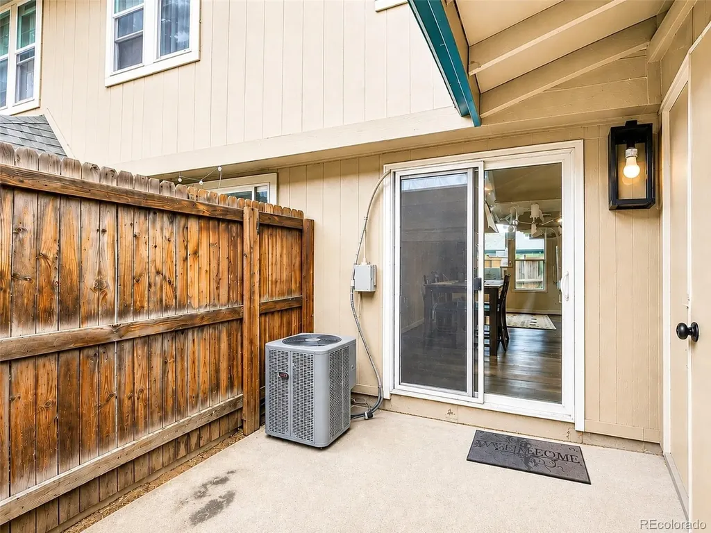 6046 S Willow Way Greenwood Village CO 80111