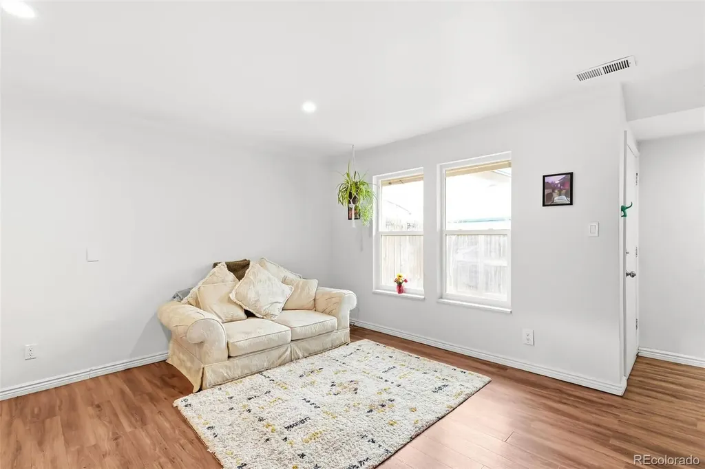 6046 S Willow Way Greenwood Village CO 80111