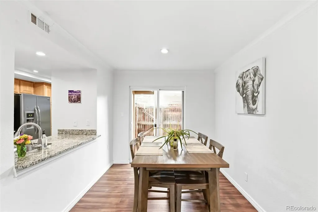 6046 S Willow Way Greenwood Village CO 80111