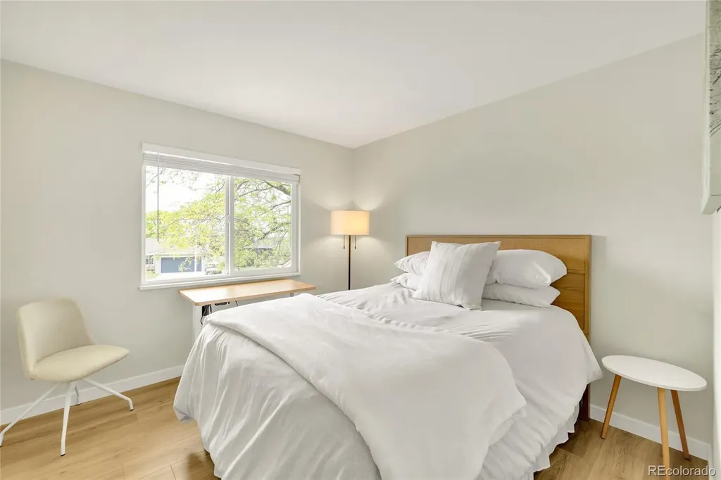1535 S Zang Court Lakewood CO 80228