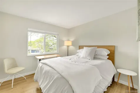 1535 S Zang Court Lakewood CO 80228