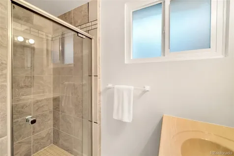 1535 S Zang Court Lakewood CO 80228