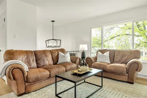 1535 S Zang Court Lakewood CO 80228