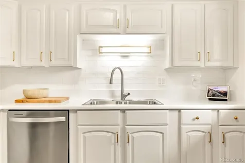 1535 S Zang Court Lakewood CO 80228