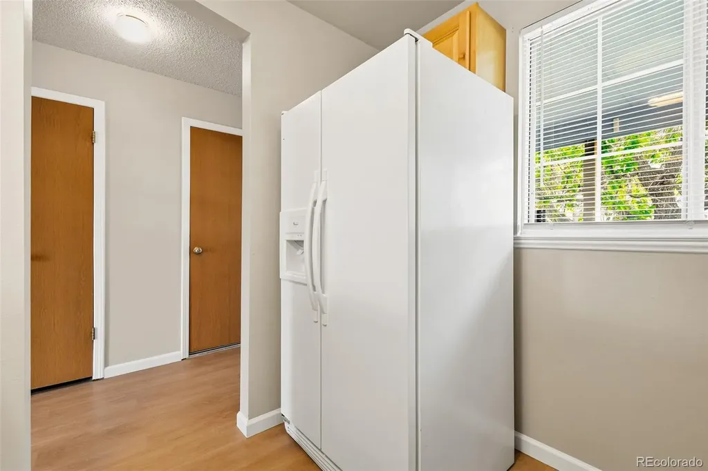 9933 Fairwood Street Littleton CO 80125