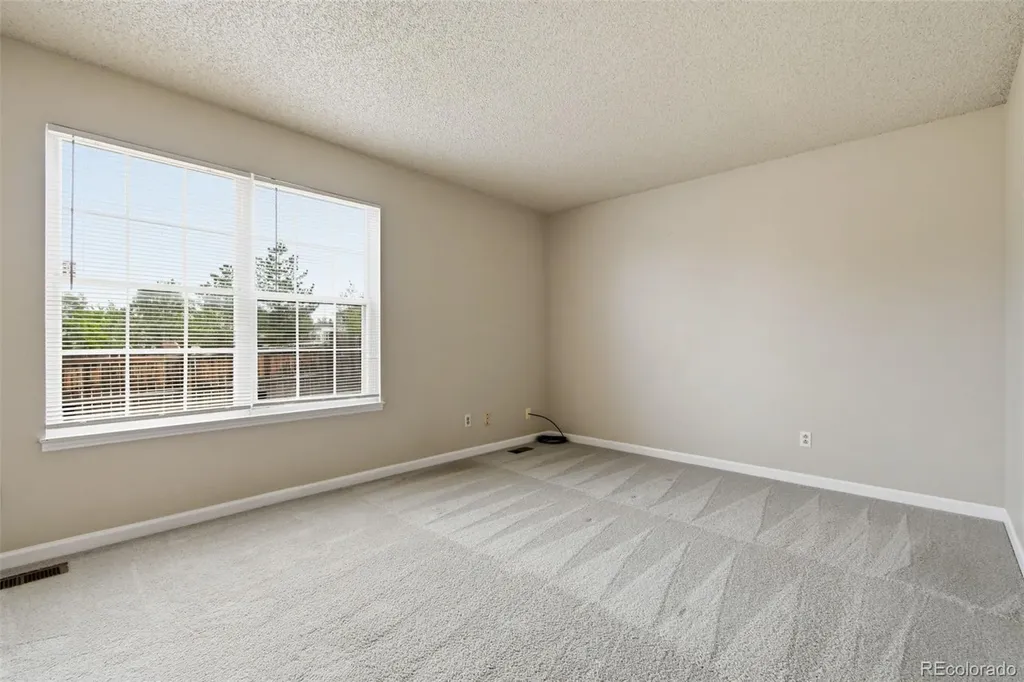 9933 Fairwood Street Littleton CO 80125