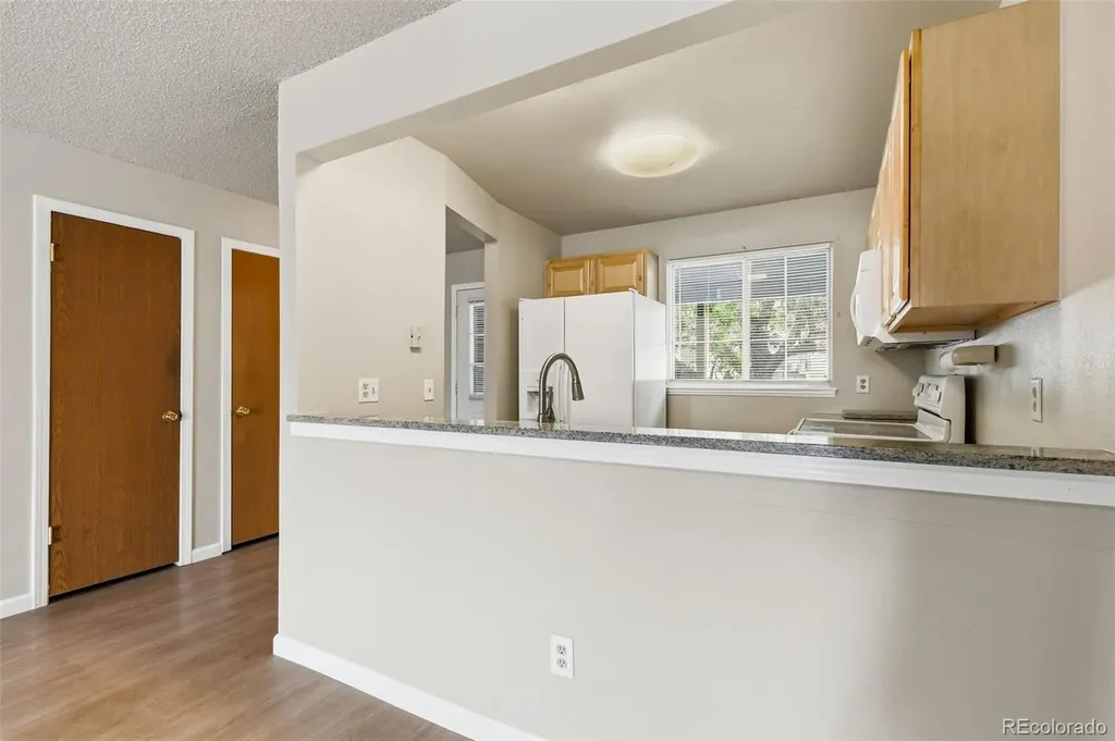 9933 Fairwood Street Littleton CO 80125
