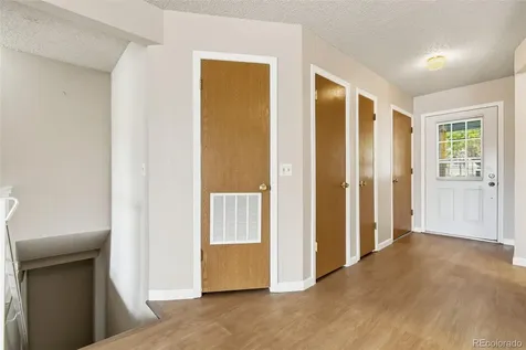 9933 Fairwood Street Littleton CO 80125