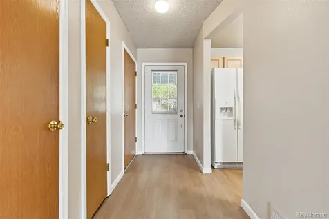 9933 Fairwood Street Littleton CO 80125
