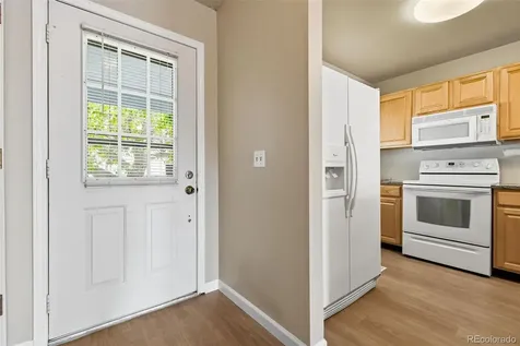 9933 Fairwood Street Littleton CO 80125