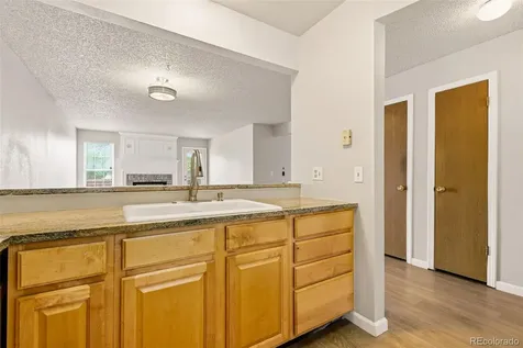 9933 Fairwood Street Littleton CO 80125