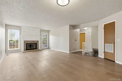 9933 Fairwood Street Littleton CO 80125