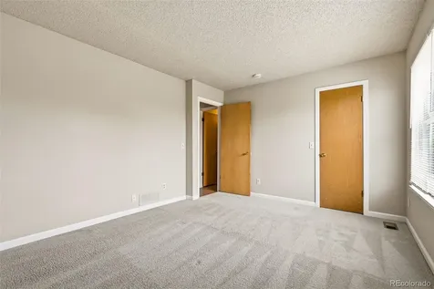 9933 Fairwood Street Littleton CO 80125