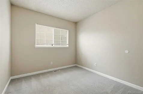 9933 Fairwood Street Littleton CO 80125