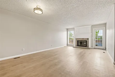 9933 Fairwood Street Littleton CO 80125
