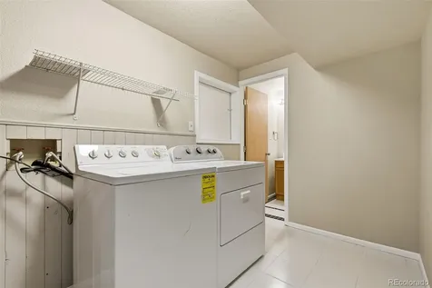 9933 Fairwood Street Littleton CO 80125
