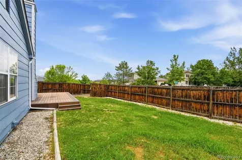 9933 Fairwood Street Littleton CO 80125