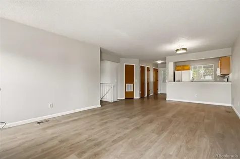 9933 Fairwood Street Littleton CO 80125