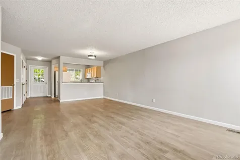 9933 Fairwood Street Littleton CO 80125