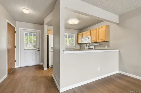 9933 Fairwood Street Littleton CO 80125