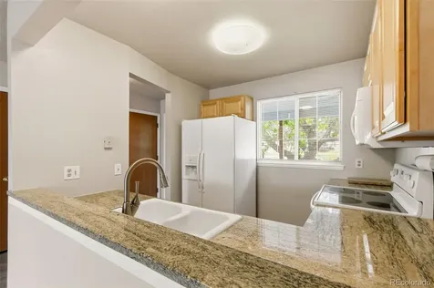 9933 Fairwood Street Littleton CO 80125