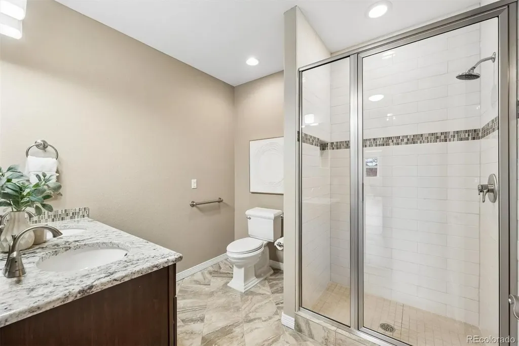 10665 Timberdash Avenue Highlands Ranch CO 80126