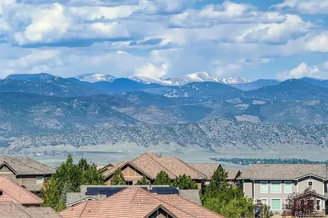 10665 Timberdash Avenue Highlands Ranch CO 80126