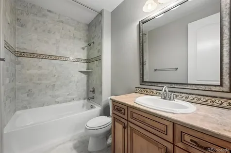 10665 Timberdash Avenue Highlands Ranch CO 80126