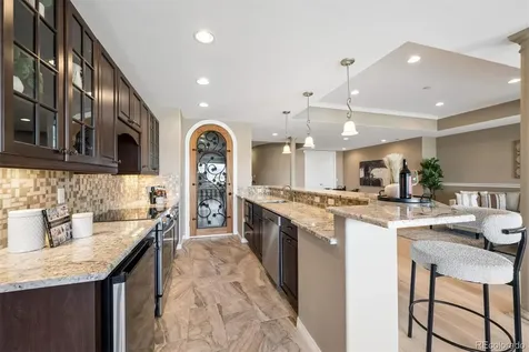 10665 Timberdash Avenue Highlands Ranch CO 80126