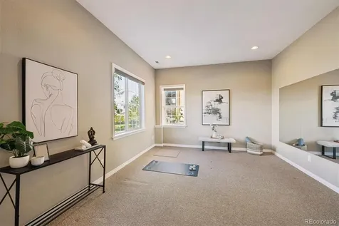 10665 Timberdash Avenue Highlands Ranch CO 80126