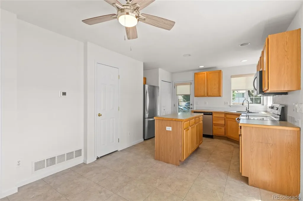 6012 Jay Street Arvada CO 80003