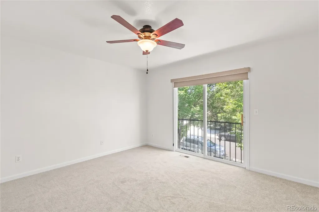 6012 Jay Street Arvada CO 80003