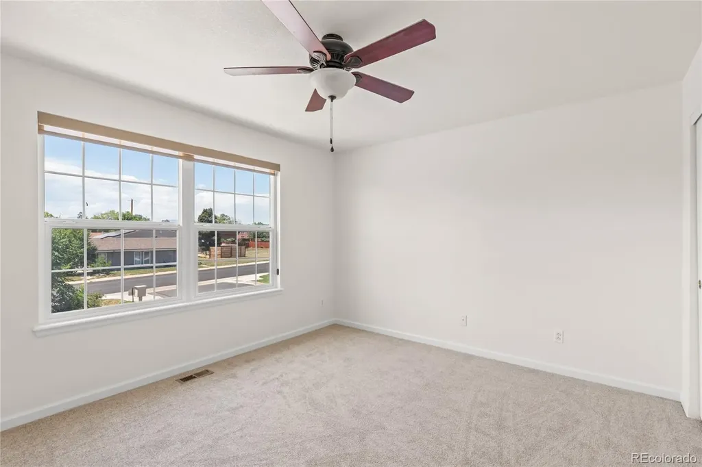 6012 Jay Street Arvada CO 80003