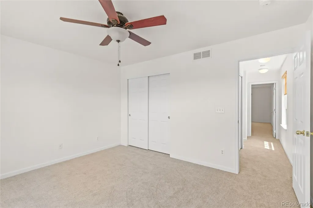 6012 Jay Street Arvada CO 80003