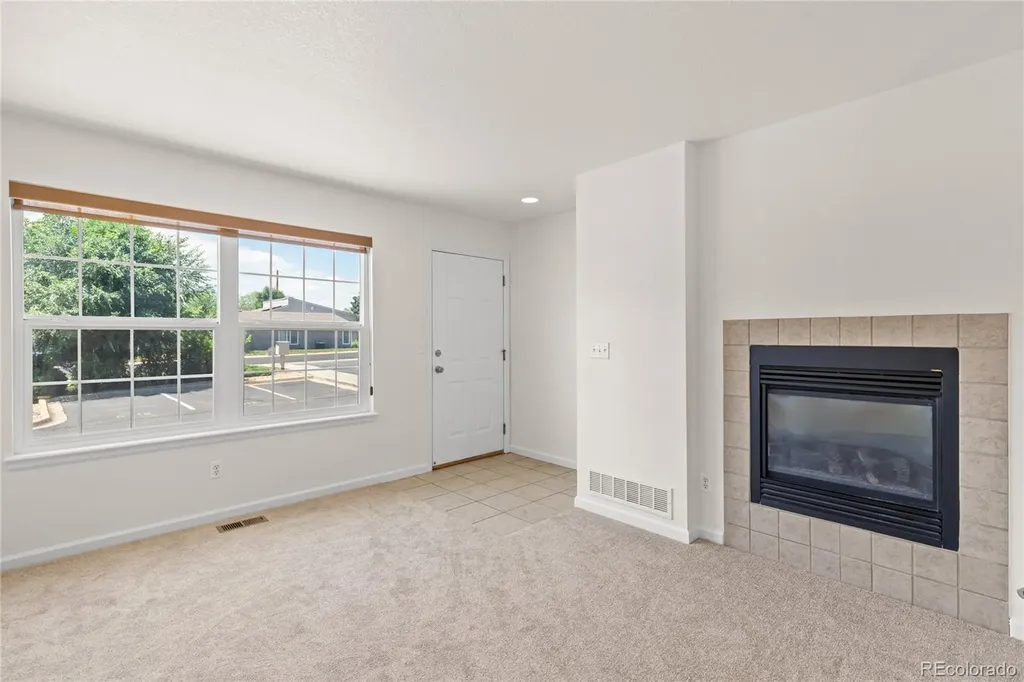 6012 Jay Street Arvada CO 80003