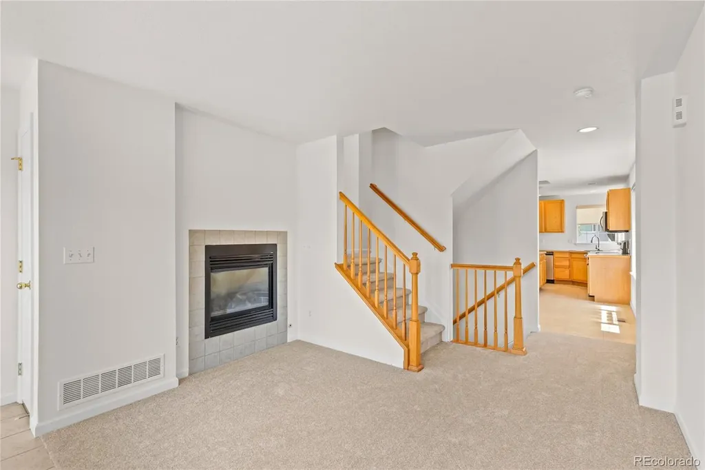 6012 Jay Street Arvada CO 80003