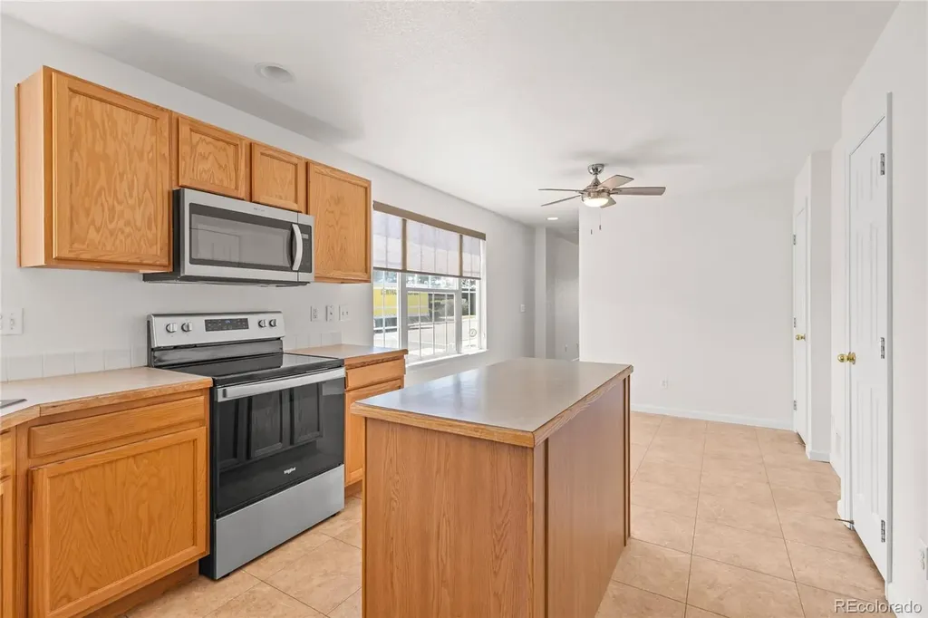 6012 Jay Street Arvada CO 80003
