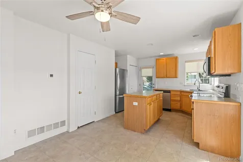 6012 Jay Street Arvada CO 80003