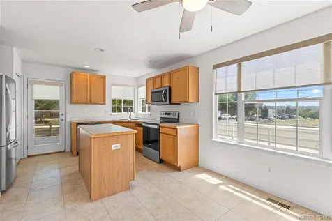 6012 Jay Street Arvada CO 80003