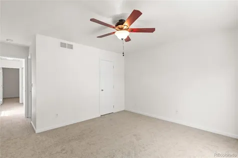 6012 Jay Street Arvada CO 80003