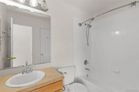 6012 Jay Street Arvada CO 80003