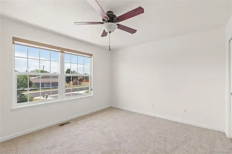 6012 Jay Street Arvada CO 80003